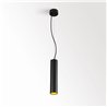 Delta Light SPY C DIM8 Hängelampe