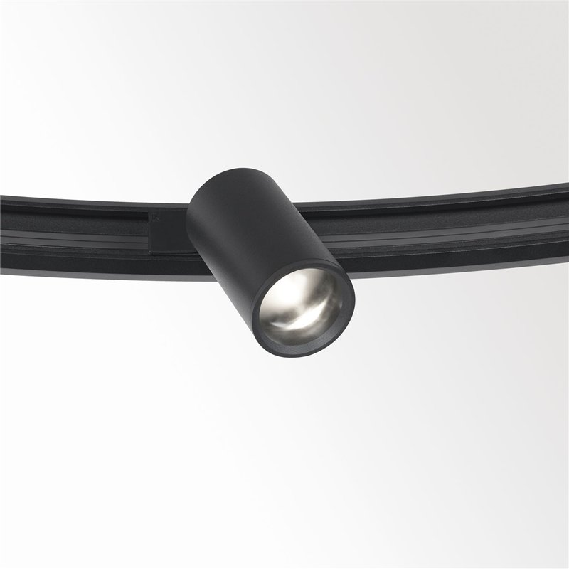 Delta Light SUPERLOOP-SPY FOCUS MP MDL Lampe suspendue