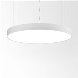 Delta Light SUPERNOVA LINE 125 DOWN-UP Lampe suspendue