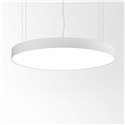 Delta Light SUPERNOVA LINE 125 TW DOWN-UP DIM5 Hanglamp