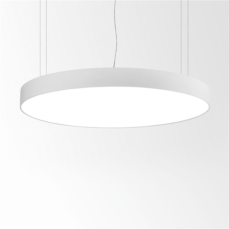 Delta Light SUPERNOVA LINE 125 TW DOWN-UP DIM5 Lampe suspendue