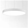 Delta Light SUPERNOVA LINE 125 TW DOWN-UP DIM5 Lampe suspendue