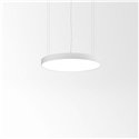 Delta Light SUPERNOVA LINE 65 DOWN-UP Hanglamp
