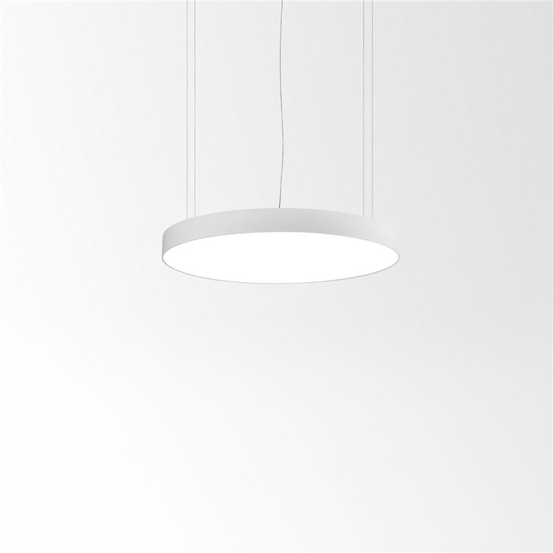 Delta Light SUPERNOVA LINE 65 DOWN-UP Hängelampe