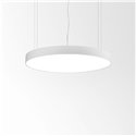 Delta Light SUPERNOVA LINE 95 DOWN-UP Hanglamp