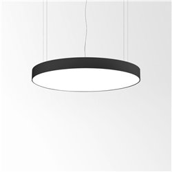 Delta Light SUPERNOVA LINE 95 TW DOWN-UP DIM5 Lampe suspendue