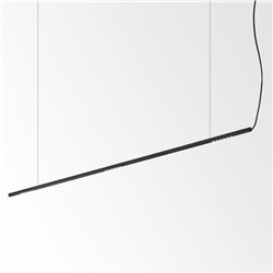 Delta Light LASS-OH! L150-3 Lampe a suspension