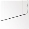Delta Light LASS-OH! L150-3 Suspension lamp
