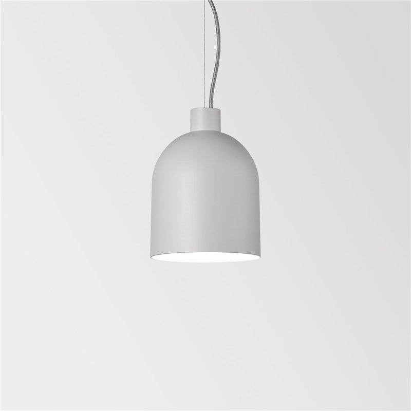 Delta Light MANTELLO L1520 E27 Lampe a suspension