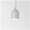 Delta Light MANTELLO L1520 E27 Hängelampe