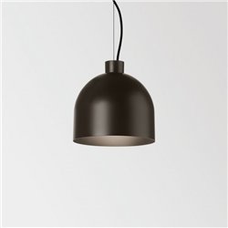 Delta Light MANTELLO L2020 E27 Lampe a suspension