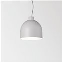 Delta Light MANTELLO L2020 E27 Hanglamp