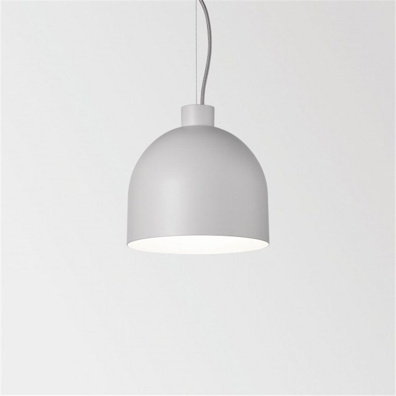 Delta Light MANTELLO L2020 E27 Suspension lamp