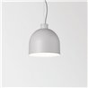 Delta Light MANTELLO L2020 E27 Suspension lamp