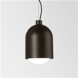 Delta Light MANTELLO L2028 E27 Hängelampe