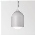 Delta Light MANTELLO L2028 E27 Hanglamp