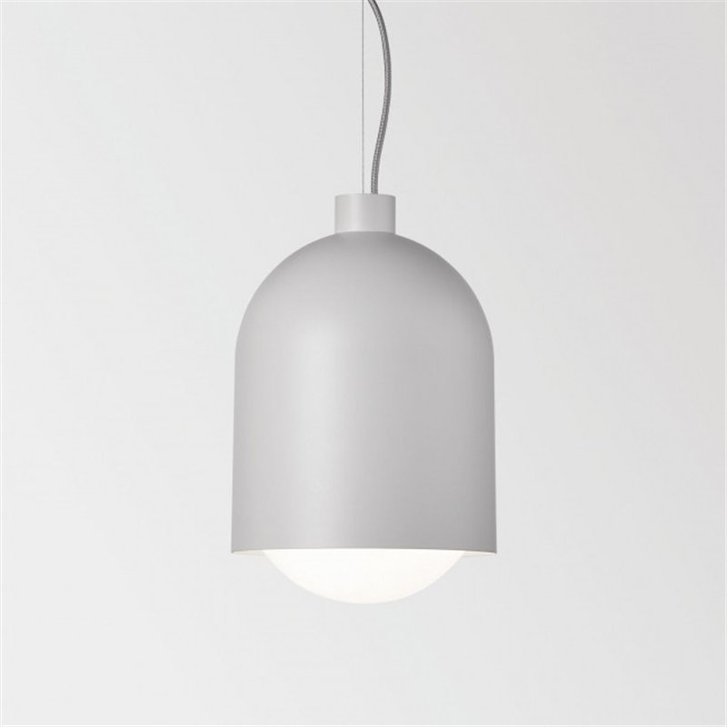 Delta Light MANTELLO L2028 E27 Hängelampe