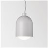 Delta Light MANTELLO L2028 E27 Lampe a suspension