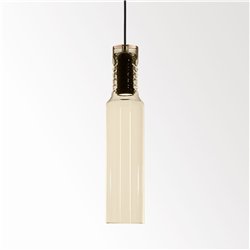 Delta Light MILES C4 Hängelampe