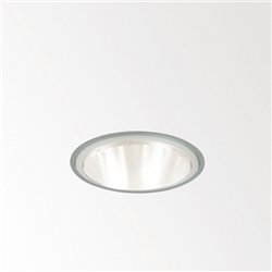 Delta Light LOGIC 90 R Spot encastré