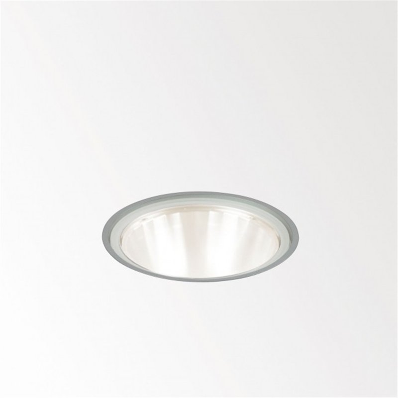 Delta Light LOGIC 90 R Recessed spot