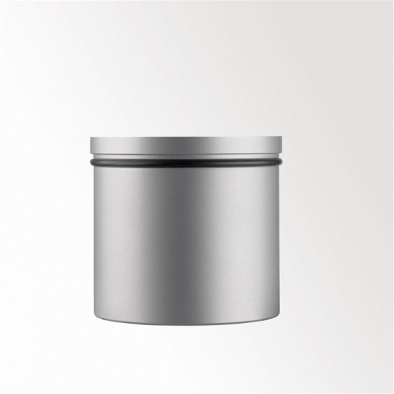 Delta Light LOGIC 90 R Spot encastré