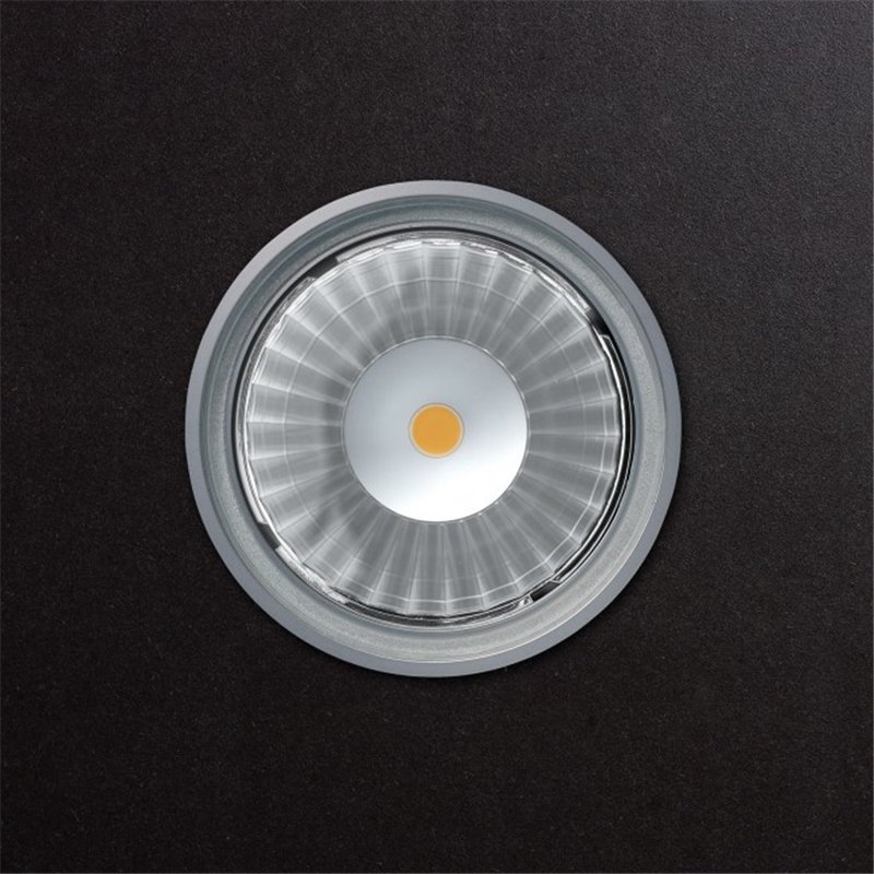 Delta Light LOGIC 90 R Recessed spot