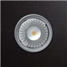 Delta Light LOGIC 90 R Spot encastré