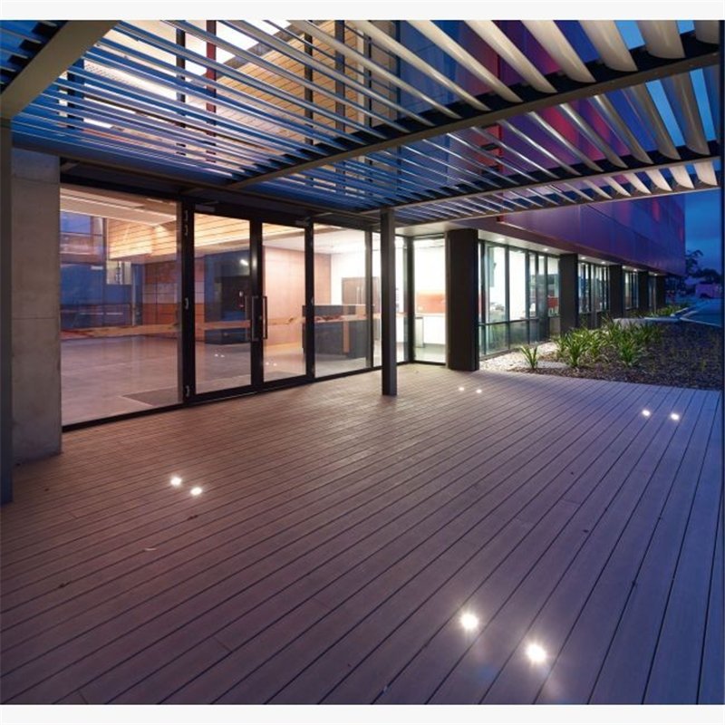Delta Light LOGIC 90 R Recessed spot