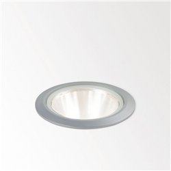 Delta Light LOGIC 90 R A Spot encastré