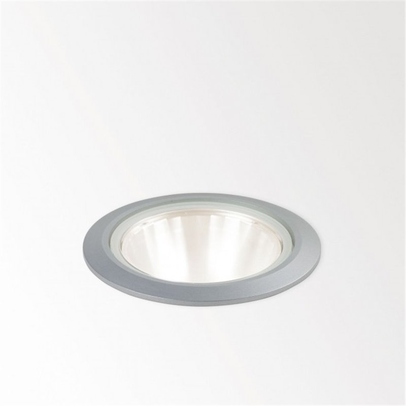 Delta Light LOGIC 90 R A Recessed spot