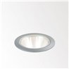 Delta Light LOGIC 90 R A Recessed spot