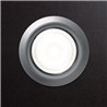 Delta Light LOGIC 90 R A Recessed spot