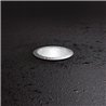 Delta Light LOGIC 90 R A Recessed spot