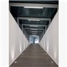 Delta Light LOGIC 90 R A Recessed spot