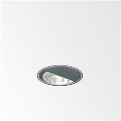 Delta Light LOGIC 60 R MOON Spot encastré