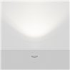 Delta Light LOGIC 60 R MOON Spot encastré