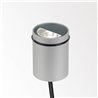 Delta Light LOGIC 60 R MOON Spot encastré