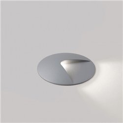 Delta Light LOGIC F1 Spot encastré