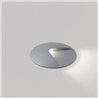 Delta Light LOGIC F1 Einbauspot