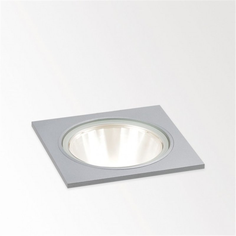 Delta Light LOGIC 90 S Recessed spot