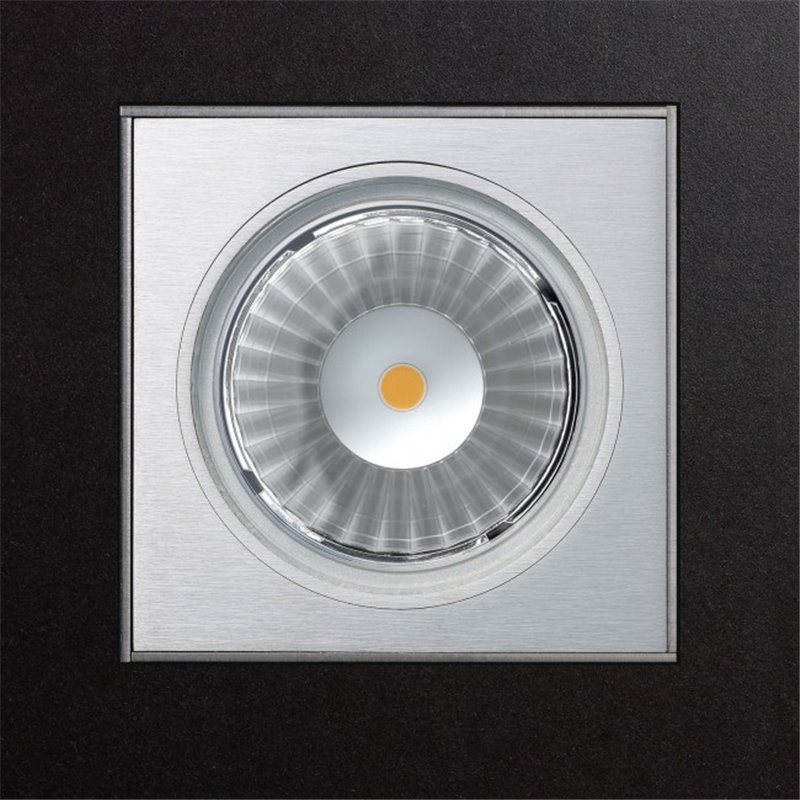 Delta Light LOGIC 90 S Spot encastré