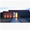 Delta Light LOGIC 90 S Recessed spot