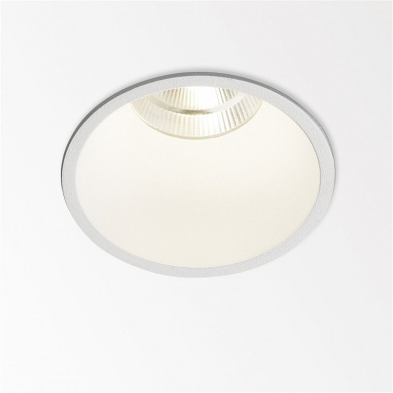 Delta Light DEEP RINGO X Recessed spot