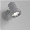 Delta Light KIX II Floor lamp / Wall lamp