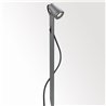 Delta Light KIX M PIN 24V Bodenlampe