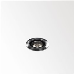 Delta Light LOGIC 40 R A Inbouwlamp