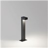 Delta Light TIMON 40 830 Lampe de sol