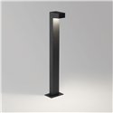 Delta Light TIMON 60 830 Vloerlamp