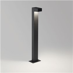 Delta Light TIMON 60 830 Vloerlamp